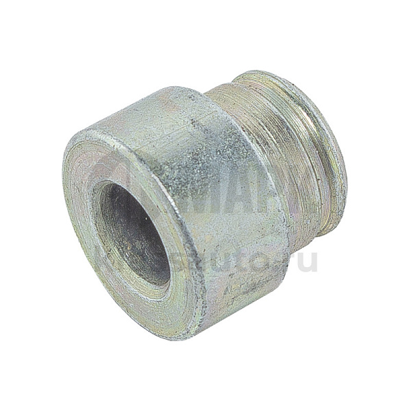 Втулка привода разд. коробки МТЗ (БЗТДиА)