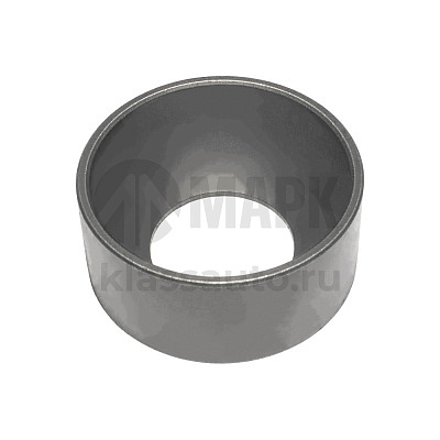 Сухарь опоры рычага (НПО Механика)