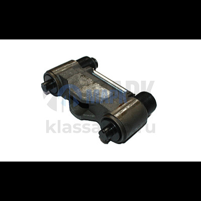 Р/к суппорта KNORR (бинокль+калиб.болты) SN-6/7 (ST)(7шт в кор)