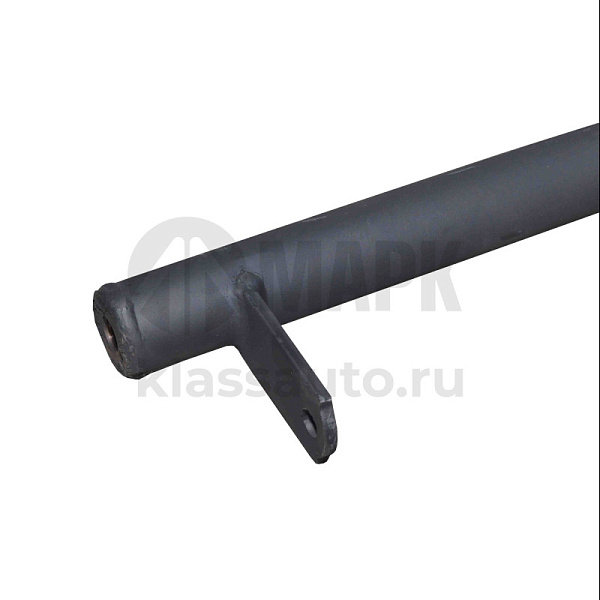 Тяга привода управления (ЛМЗ)