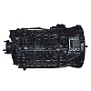 КПП ZF-16 S-1820 TO