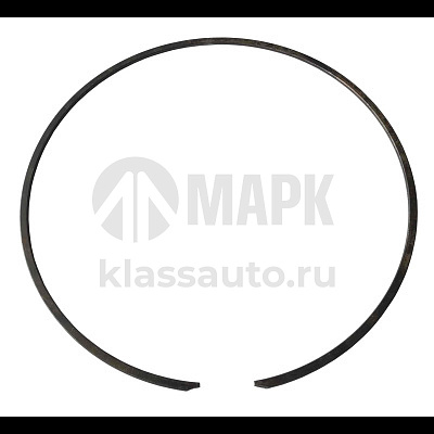 Кольцо стопорное а/м КАМАЗ (Laizhou Tongji Industry Trade)