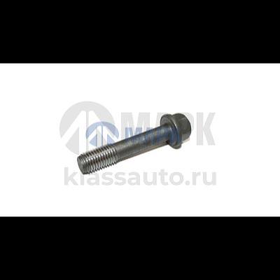 Болт полумуфты привода ТНВД (ПАО КАМАЗ)