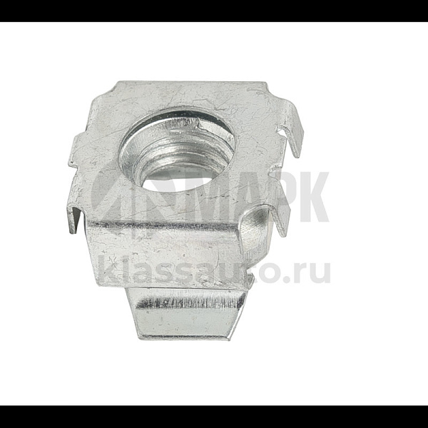 Гайкодержатель М8