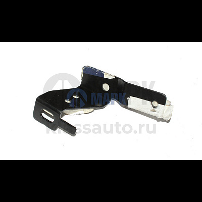 Кронштейн обтекателя правый а/м КамАЗ 5490, MB (MB)