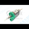 Топливный насос Eberspacher D2/D4/D4S 12V (HEIZUNG)