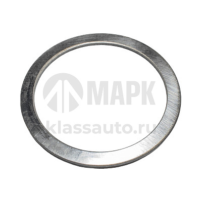 Регулировочная шайба, толщина 4,4мм (Shaanxi Hande Axle Co.)