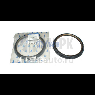 Пыльник балансира (Ростар)