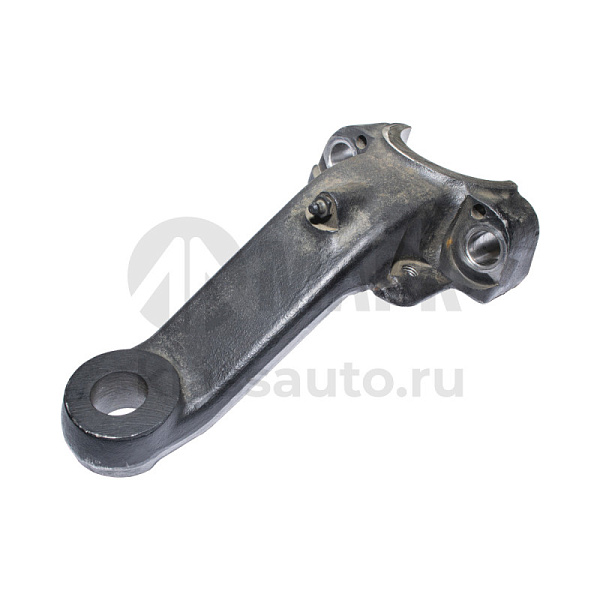 Рычаг рулевой трапеции 633-03.01.01 (MADARA)