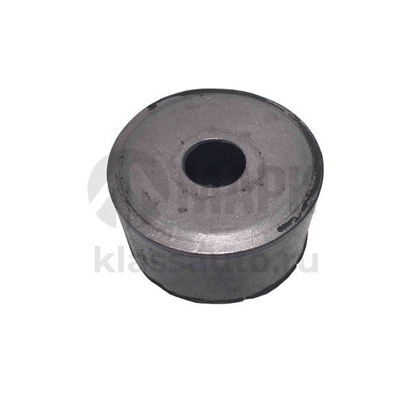 Подушка под кабину УРАЛ