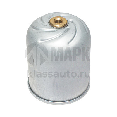 Фильтр центрифуги (ротор) дв. 650, 651, 653