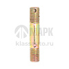 Шпилька крепления раздаточной коробки (М18х1,5) УРАЛ