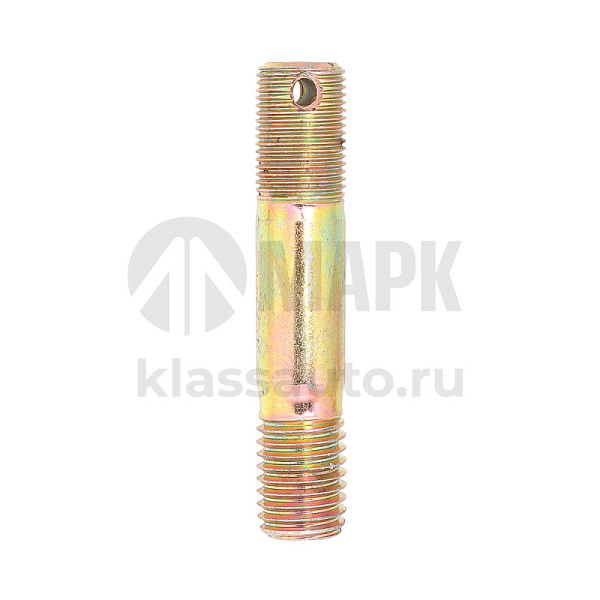 Шпилька крепления раздаточной коробки (М18х1,5) УРАЛ