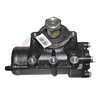 ГУР а/м КАМАЗ 6522 RBL C700-VW117-11  717-078 (Германия)