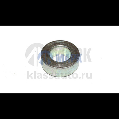 Проставка реактивной штанги (ПАО КАМАЗ)