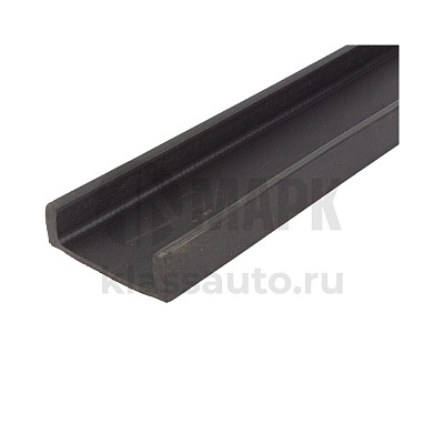 Прокладка кронштейна топливного бака