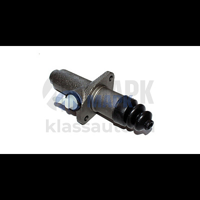 Цилиндр сцепления подпедальный нового образца (TRUCKMARK)