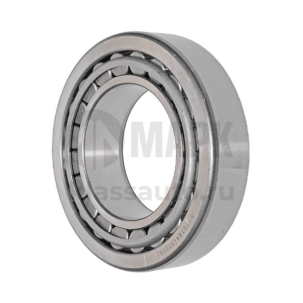 Подшипник 7518 (32218) 34 ГПЗ