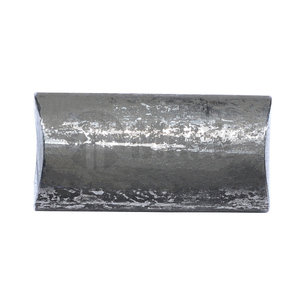 Втулка распорная (ПАО КАМАЗ)