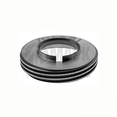 Кольцо маслонагнетательное на 030 вал ИНТЭК