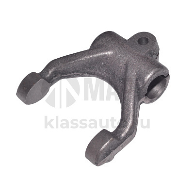 Вилка включения сцепления (г. Ижевск)