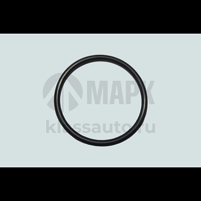 Кольцо уплот. (сапун картера двигателя)  ISF 3.8 FOTON