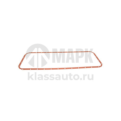 Прокладка поддона (ISLe, L, 6CТ) 3973509 5332563 3911818