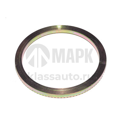 Кольцо ABS (Shaanxi Hande Axle Co., Ltd)