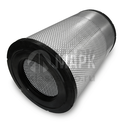 Элемент ВФ (основной) (H=524/D=310/d=180) КАМАЗ 5490, 5460, 6460 (Цитрон)