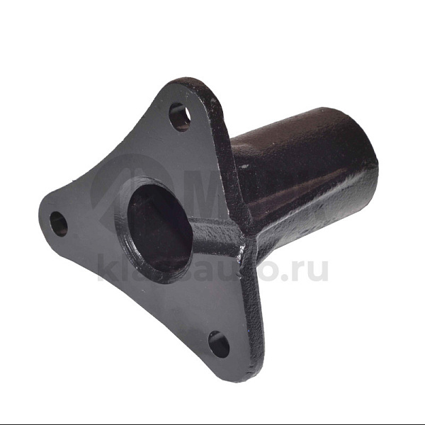 Держатель заднего крыла 5410 (ПАО КАМАЗ)