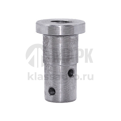 Штуцер шестерни привода спидометра М14х1,5 длинный (Альтернатива)