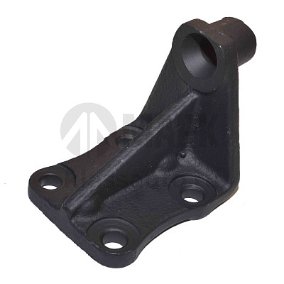 Кронштейн силового агрегата Евро (ПАО КАМАЗ)