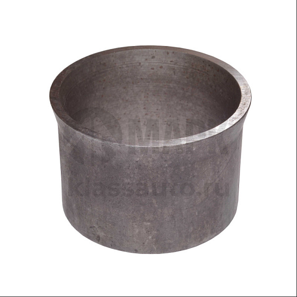Втулка регулировочная 60,10 мм (ПАО КАМАЗ)
