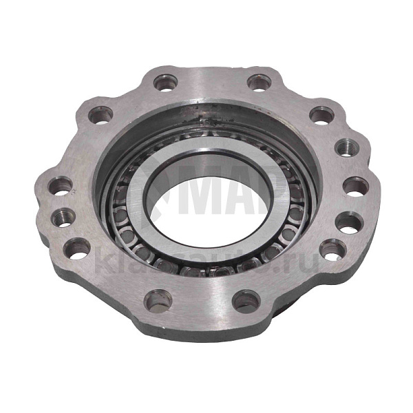 Стакан подшипников в сборе (ПАО КАМАЗ)