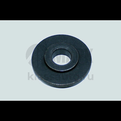 Держатель ступицы вентилятора ISF2.8 FOTON