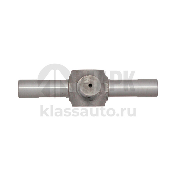 Крестовина дифференциала заднего моста МТЗ SPILE