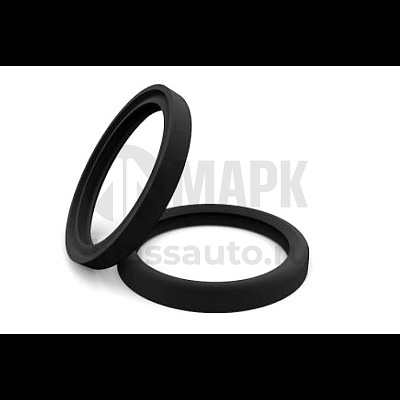 Манжета разжимного кулака (38х47х6)  (Элемент)