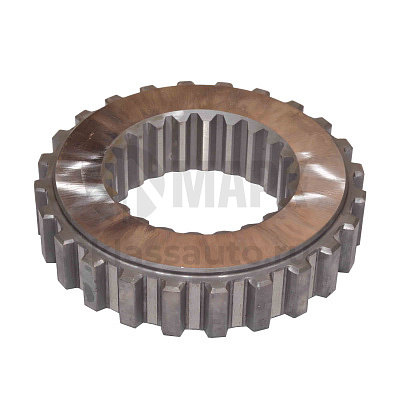 Втулка (105 вала, 1 передачи) 154-КПП (ПАО КАМАЗ)