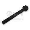 Болт выхлопной системы М10х1,5х95