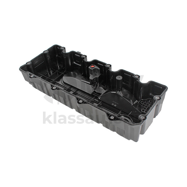 Крышка головки цилиндров дв. 5340 (г. Ярославль)