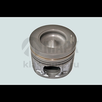 Поршень (без колец) STD (ISF2.8) 4309425/ 5446506 FOTON