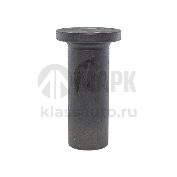 Толкатель клапана (TRUCKMARK)