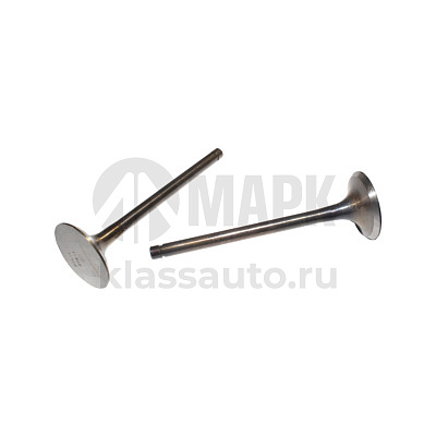 Клапан впускной (Луганский Автоклапан)