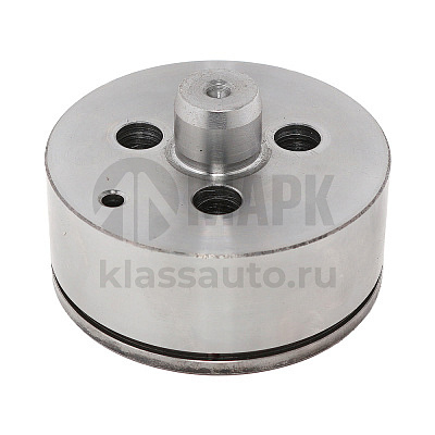 Ось промежуточной шестерни распредилителного вала к двигателям 650.10 (D5010477019)