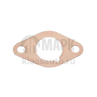 Прокладка на МОД (картон) 0,3 мм
