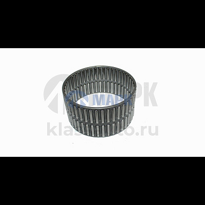 Подшипник игольчатый (ZF 0735 321 087) (92x100x53) (INA)