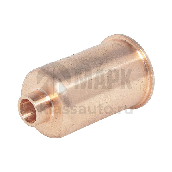 Стакан форсунки дв. 650, 651 (Аналог)