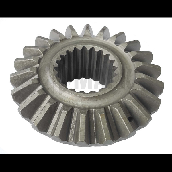 Шестерня полуоси (15шт в кор) TRUCKMARK