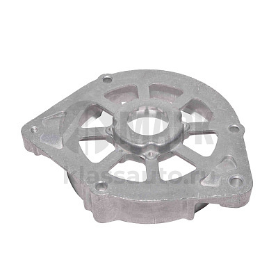 Крышка генератора 6582 передняя