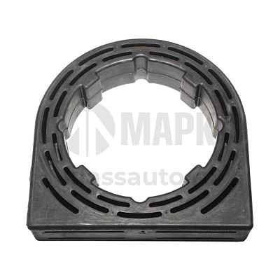 Подушка подвесного подшипника 311А (опоры) Урал БРТ